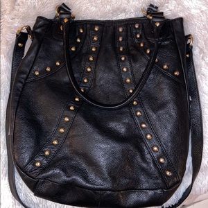 Emma Fox bag